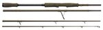Savage Gear SG4 Power Game Travel Rods 4pc